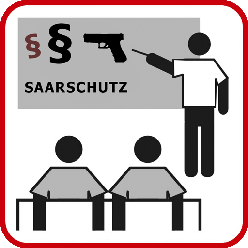 Kontakt Bewaffnete Sicherheitstransporte Saarland DGUV Quartalsschießen & Sachkundenachweise Saarland